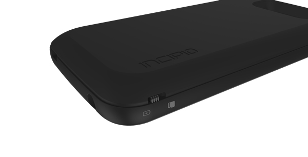 Case Incipio Offgrid