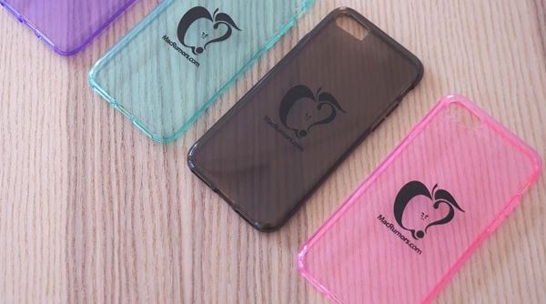 เคส iPhone 7