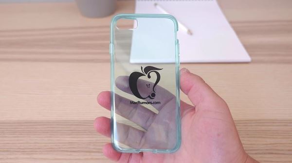 เคส iPhone 7