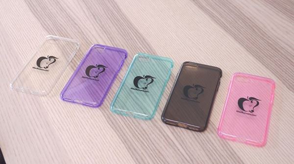 เคส iPhone 7