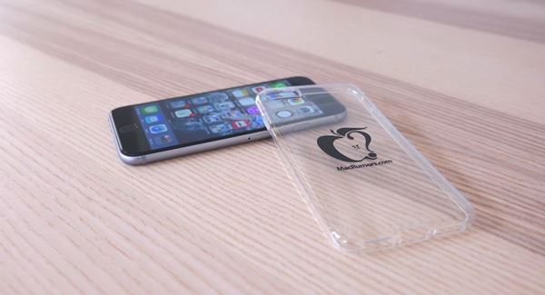 เคส iPhone 7