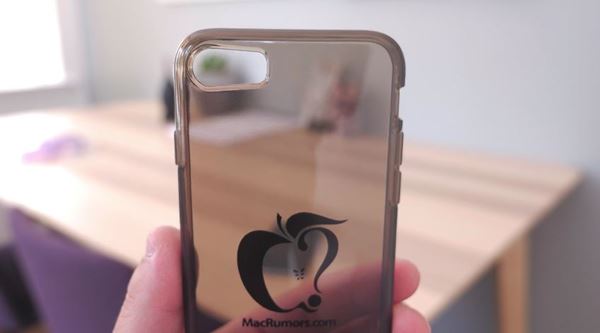 เคส iPhone 7