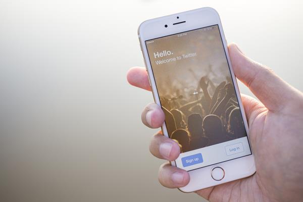 วิธีล้างเครื่อง iPhone 6s และ 6s Plus บน iOS 9