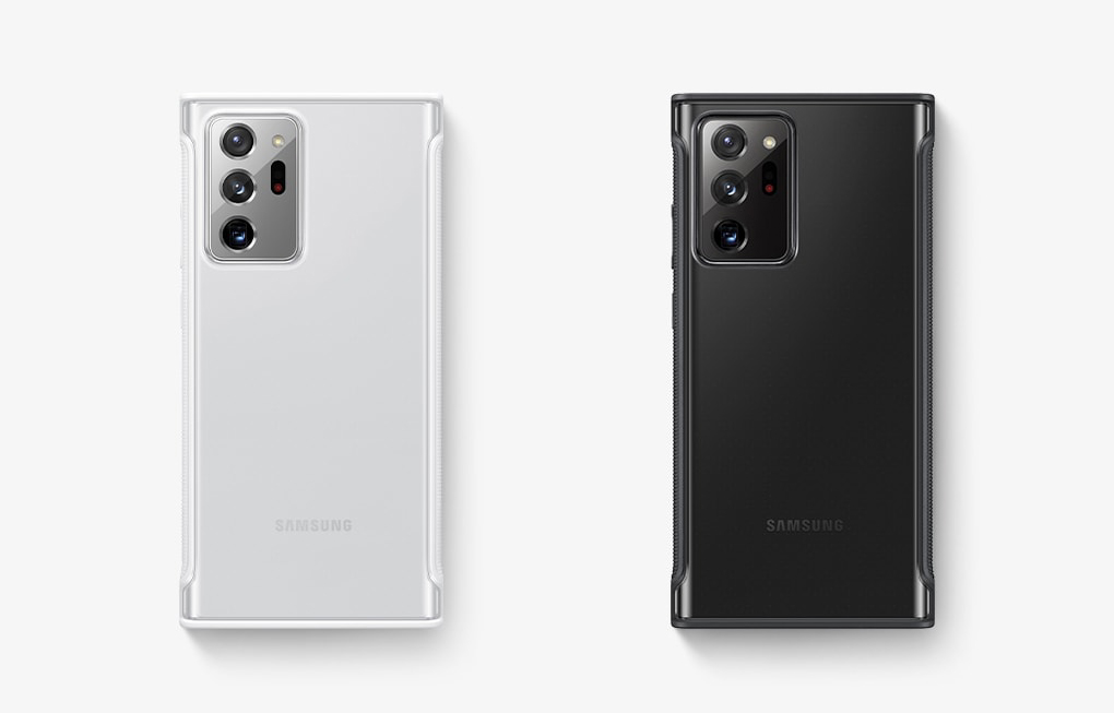 galaxy note 20
