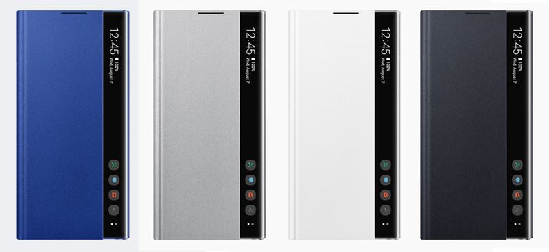 อุปกรณ์เสริม note 10