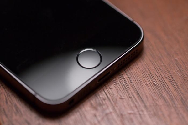 วิธีเคลียร์แรม iPhone, iPad และ iPod touch 