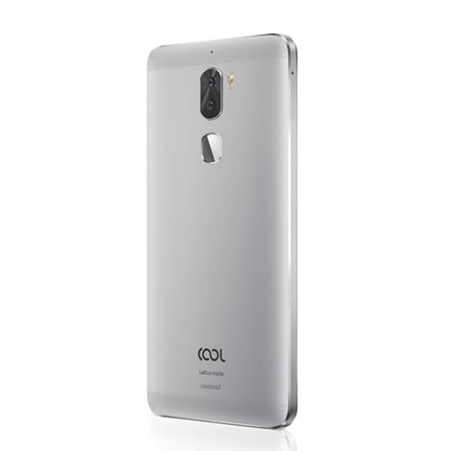 LeEco Cool 1 Dual