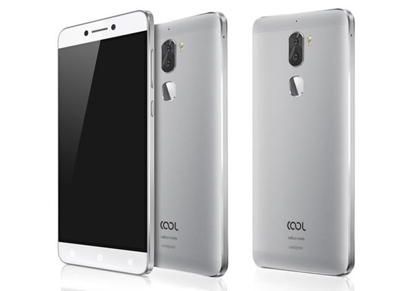 LeEco Cool 1 Dual