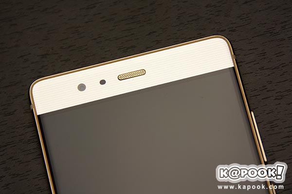 Huawei P9
