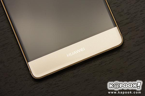 Huawei P9