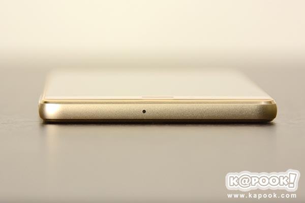 Huawei P9