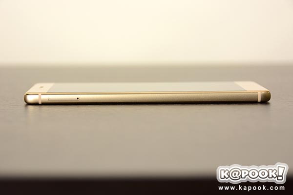 Huawei P9