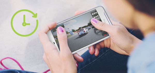 HTC เปิดตัว Desire 628 Dual SIM