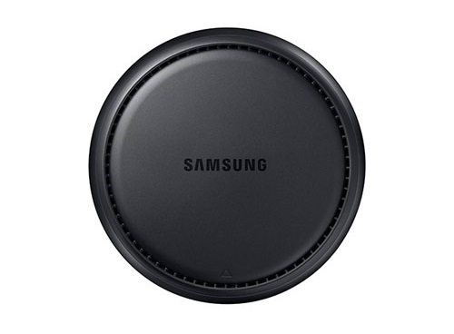 Samsung DeX