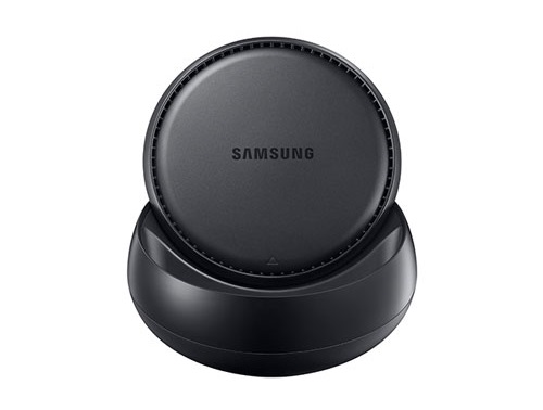 Samsung DeX