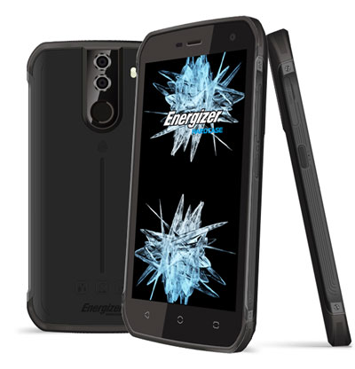 Energy E550LTE และ  E520LTE