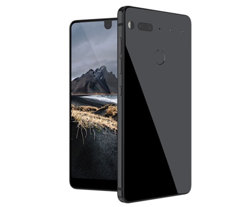 Essential PH-1
