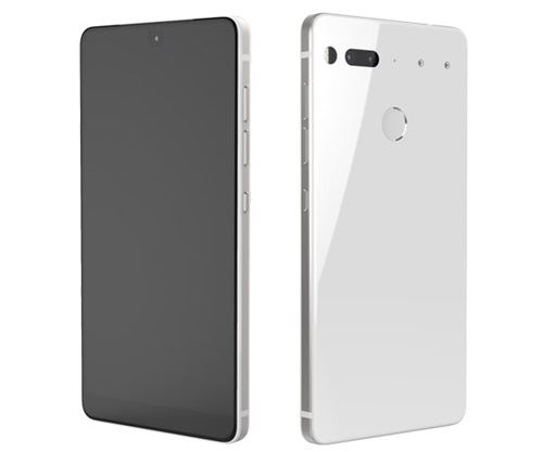 Essential PH-1