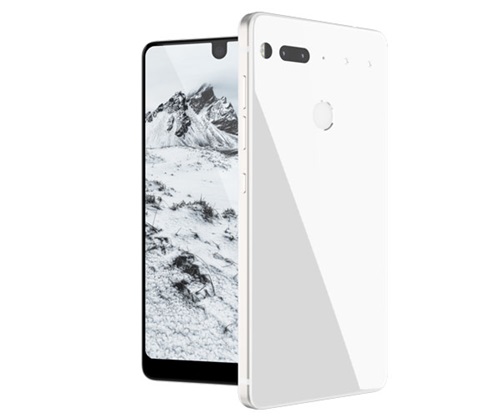 Essential PH-1