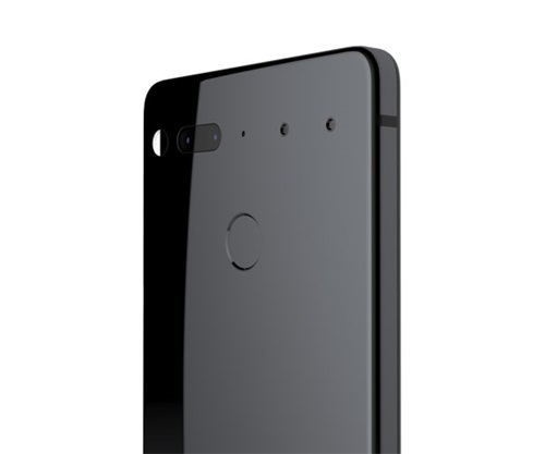 Essential PH-1