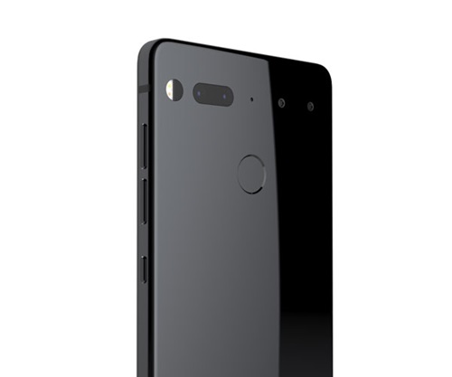 Essential PH-1