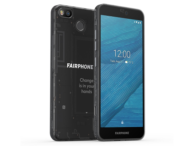 fairphone
