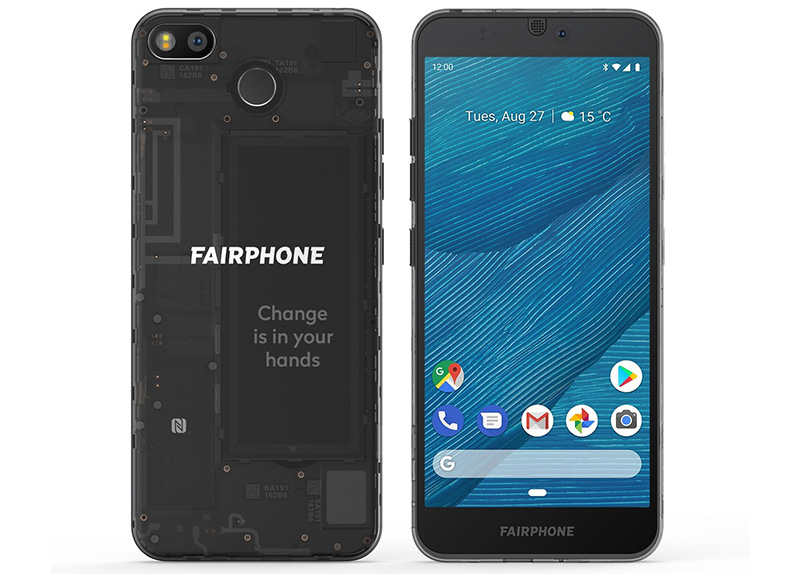 fairphone