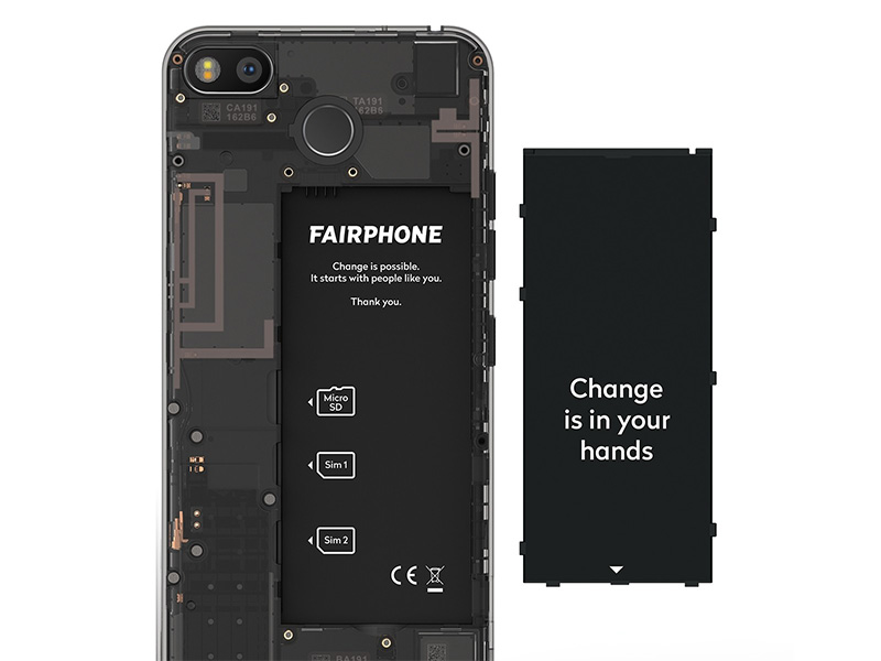 fairphone