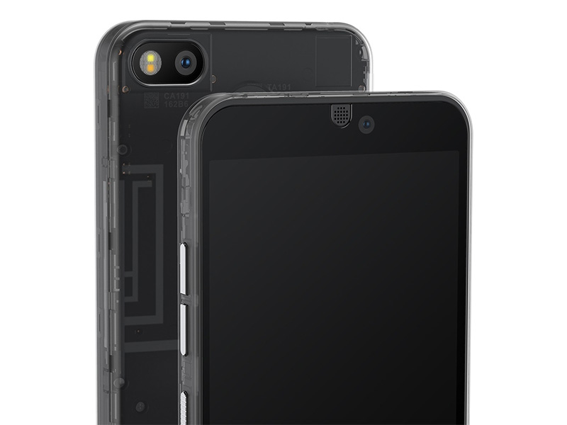 fairphone