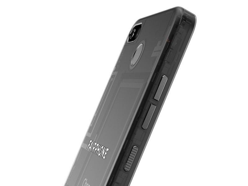 fairphone