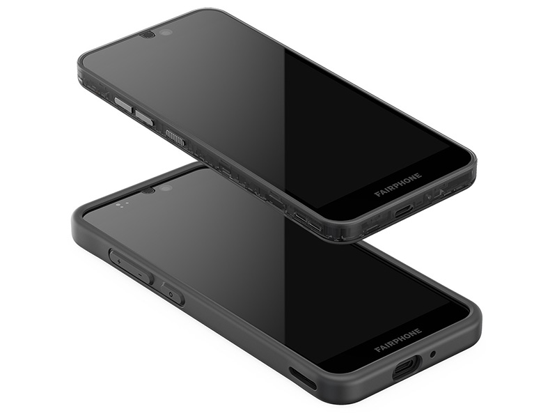 fairphone