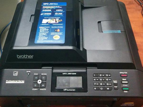 รู้ยัง ? ลายนิ้วมือปลดล็อกสมาร์ทโฟนสามารถปลอมได้แล้วนะ