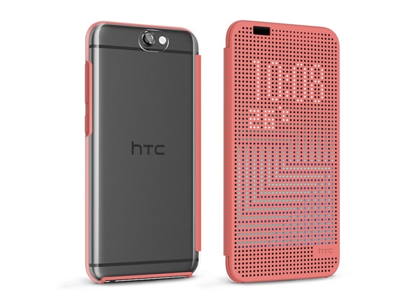 HTC One A9