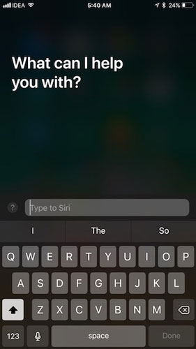 25 ฟีเจอร์ลับ ๆ (ที่ไม่ลับ) ของ iOS 11