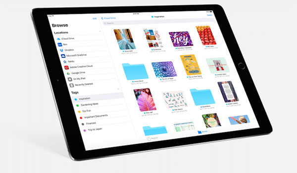 25 ฟีเจอร์ลับ ๆ (ที่ไม่ลับ) ของ iOS 11