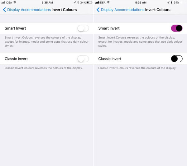 25 ฟีเจอร์ลับ ๆ (ที่ไม่ลับ) ของ iOS 11