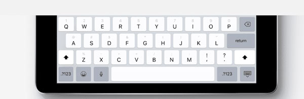 25 ฟีเจอร์ลับ ๆ (ที่ไม่ลับ) ของ iOS 11