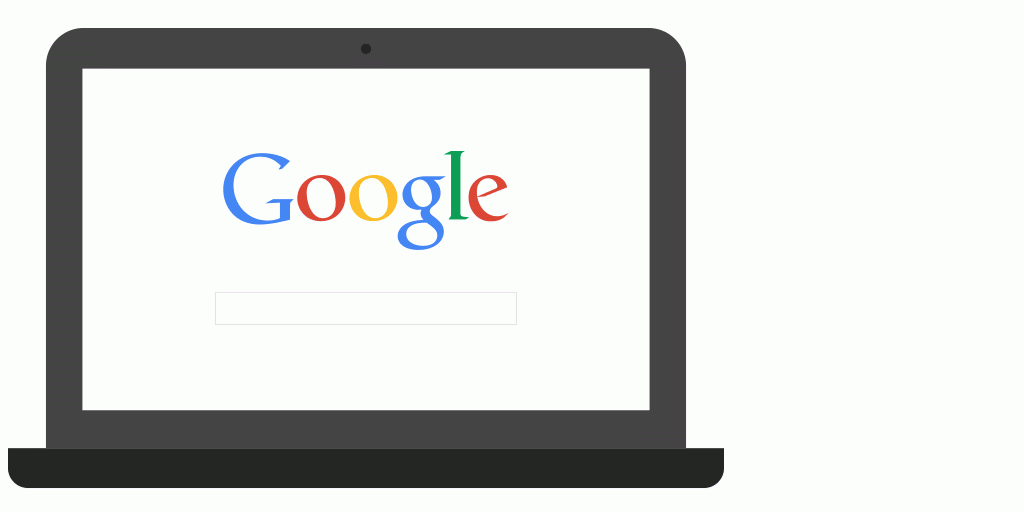 วิธีตามหามือถือ Android หาย ! แบบรวดเร็วทันใจ ด้วย Google