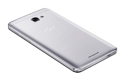 เปิดตัว Flash Plus 2