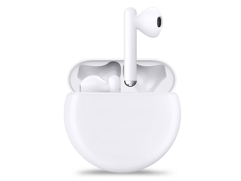 Huawei FreeBuds 3
