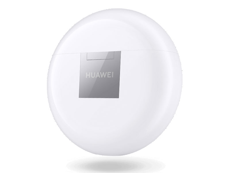 Huawei FreeBuds 3