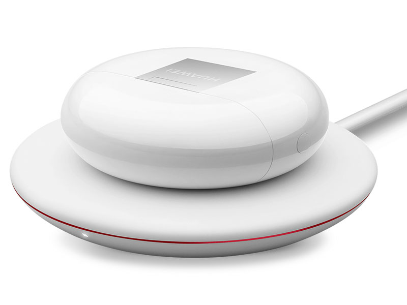 Huawei FreeBuds 3