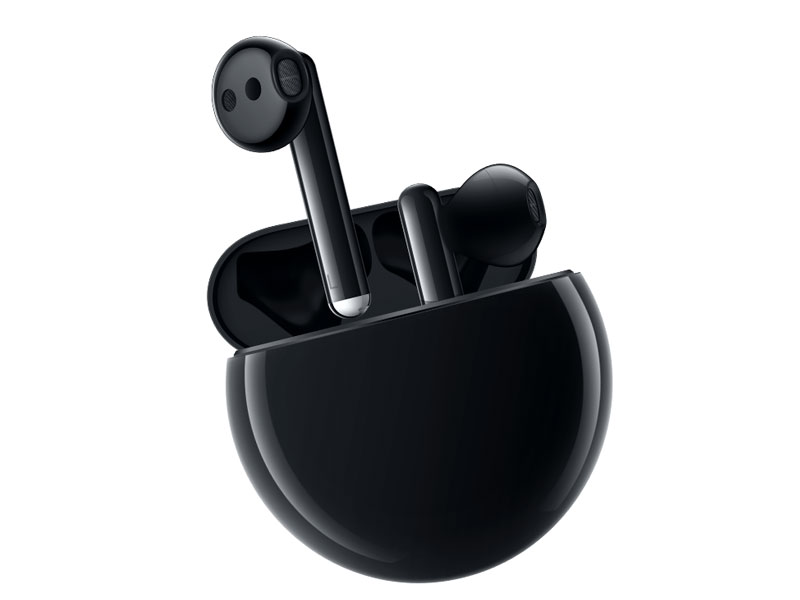 Huawei FreeBuds 3