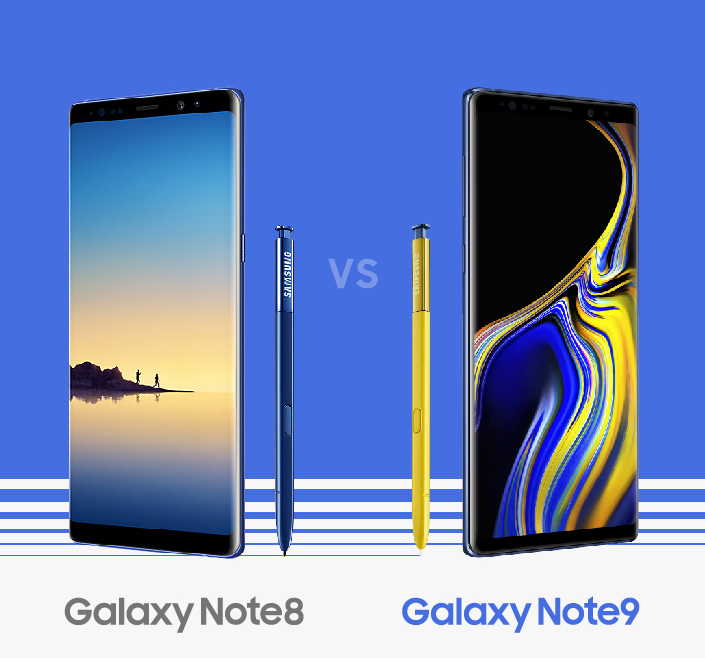 Note 9