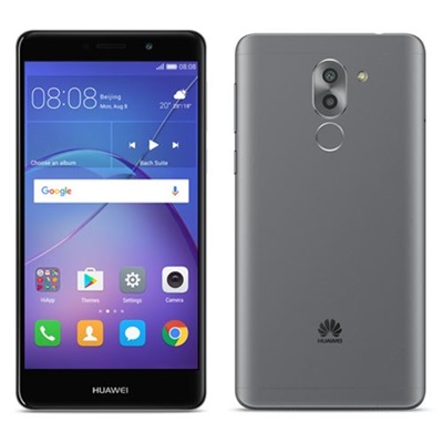 10 มือถือน่าซื้อในงาน Thailand Mobile Expo 2017