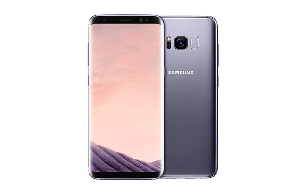 ราคา Galaxy S8