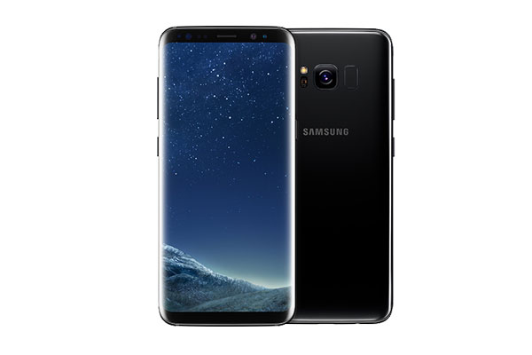 ราคา Galaxy S8