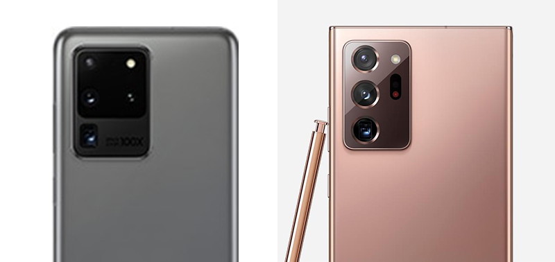 galaxy note 20 ultra