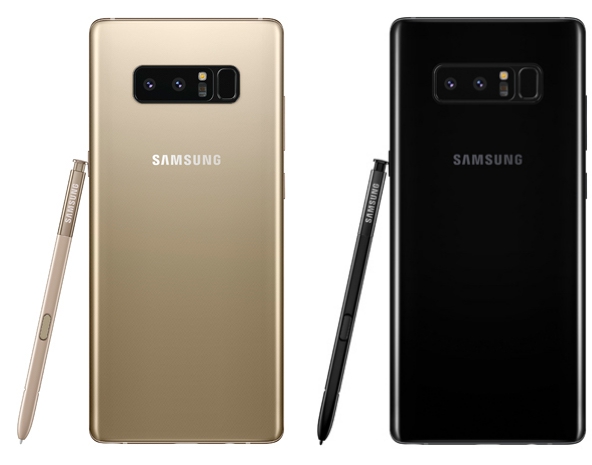 Galaxy-Note-8