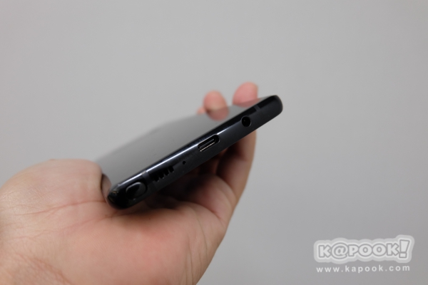 Galaxy Note 8
